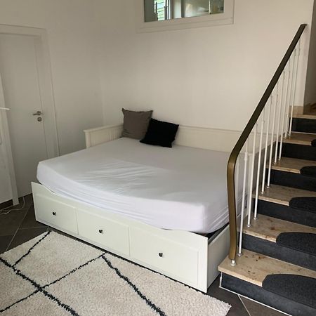 Ganzes Haus In Der Altstadt, Ideal Fuer 2 Personen, 4 Gaeste Moeglich Quakenbrück Eksteriør bilde