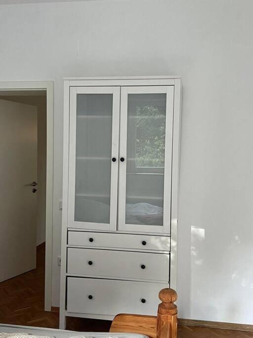 Ganzes Haus In Der Altstadt, Ideal Fuer 2 Personen, 4 Gaeste Moeglich Quakenbrück Eksteriør bilde