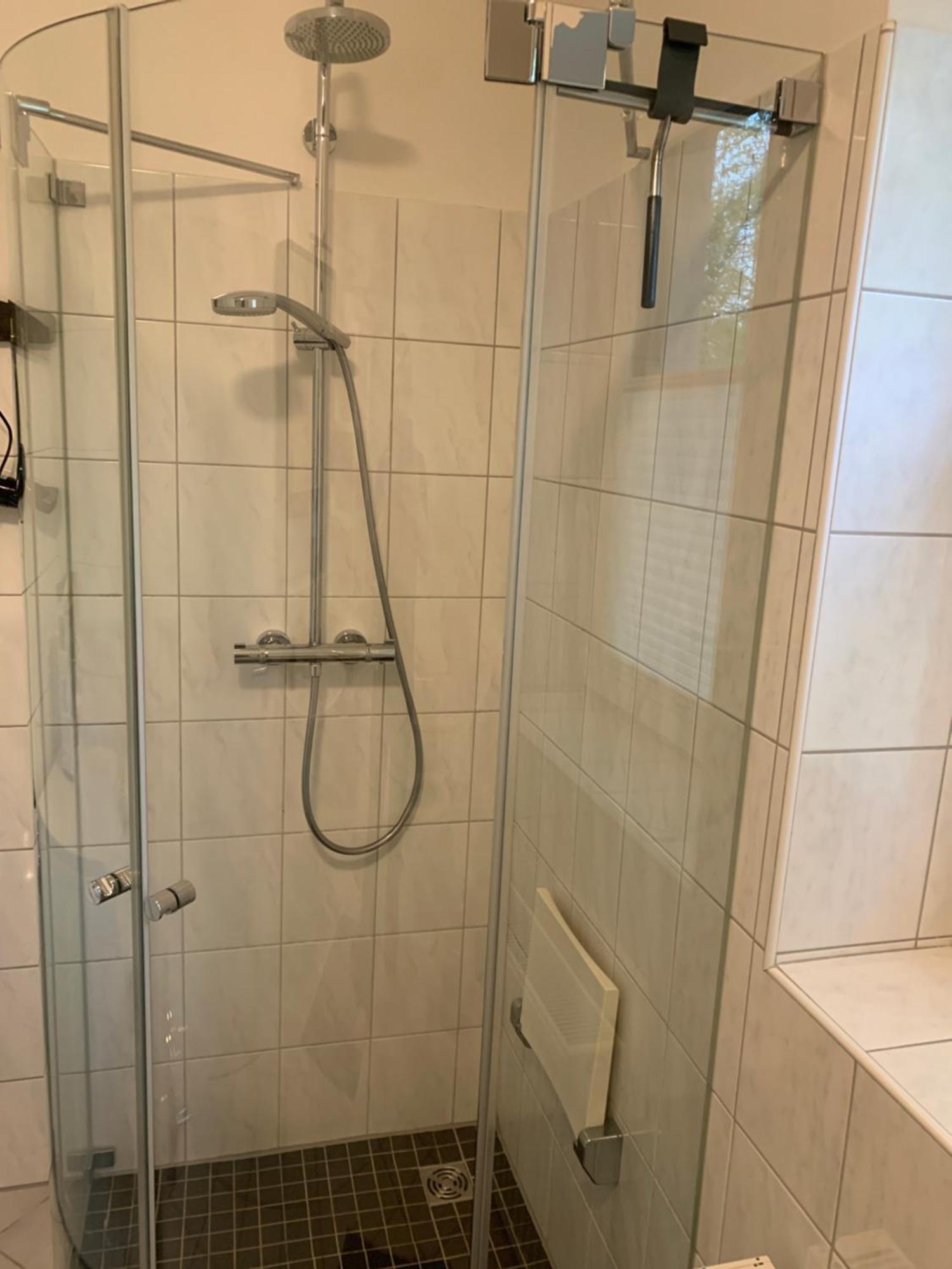 Ganzes Haus In Der Altstadt, Ideal Fuer 2 Personen, 4 Gaeste Moeglich Quakenbrück Eksteriør bilde